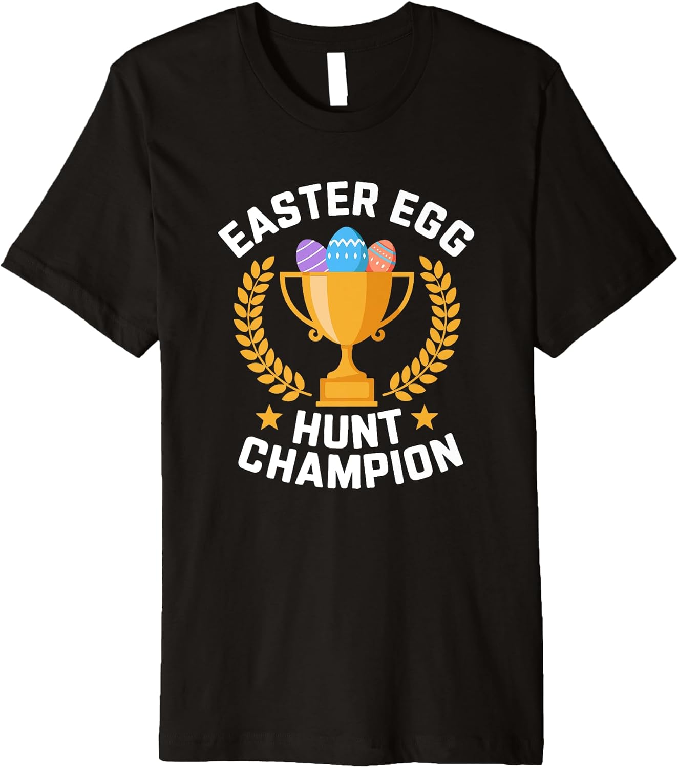 Easter Egg Hunt Collection Unisex T-shirt, Sweatshirt, Hoodie, Long Sleeve Tee - T-Shirt, Sweatshirt, Hoodie