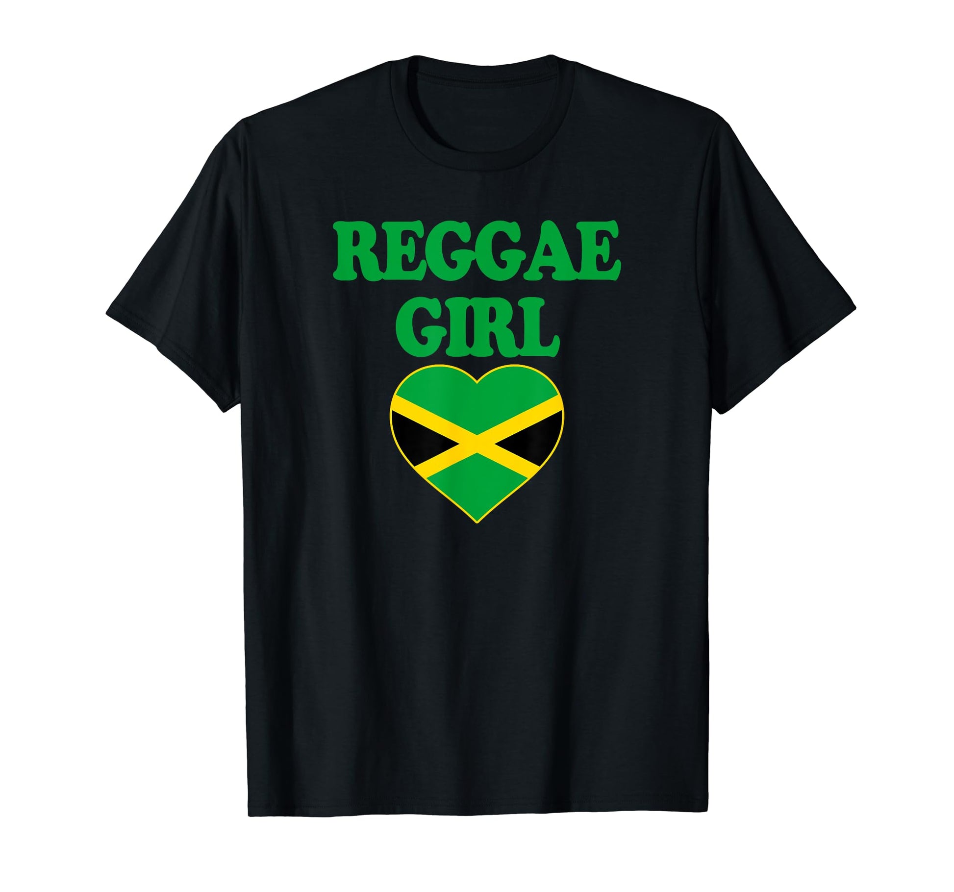 Reggae Football Jamaican Pride T-Shirt - Aesthetic Graphic for Adults - T-Shirt, Sweatshirt, Hoodie