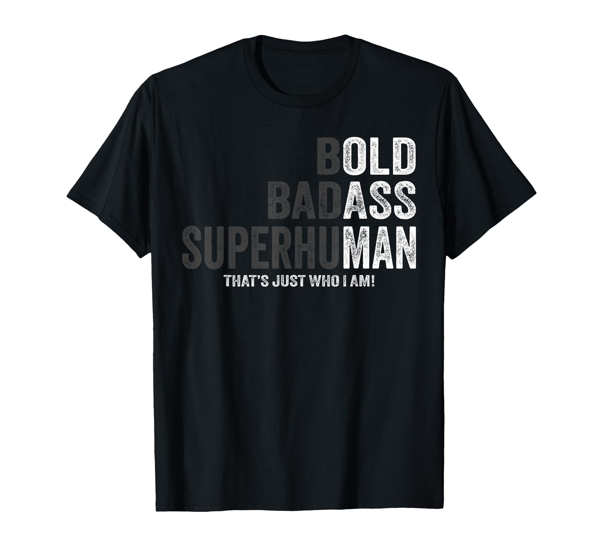 Funny Old Gag Gift Birthday Dad T-Shirt - Unique Graphic for Adults - T-Shirt, Sweatshirt, Hoodie