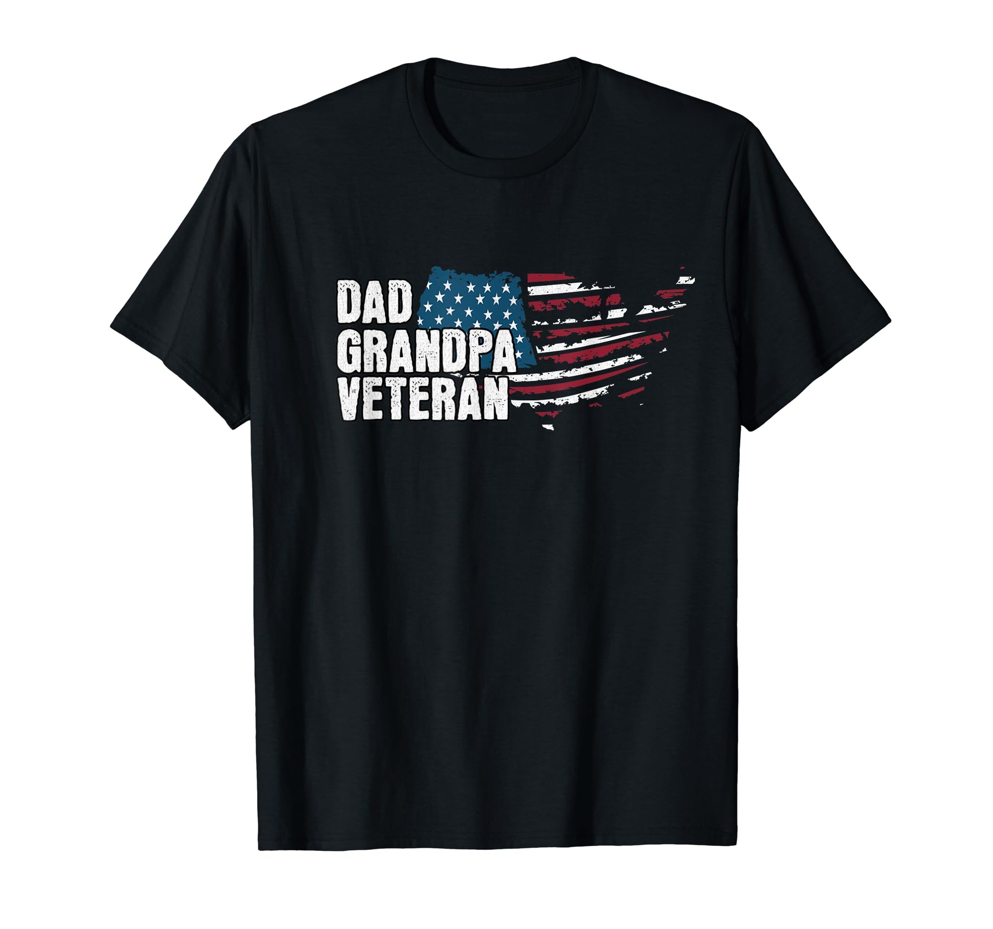 Veteran Fathers Day Gifts Veteran Hoodie - Streetwear Style Men Women - T-Shirt, Sweatshirt, Hoodie