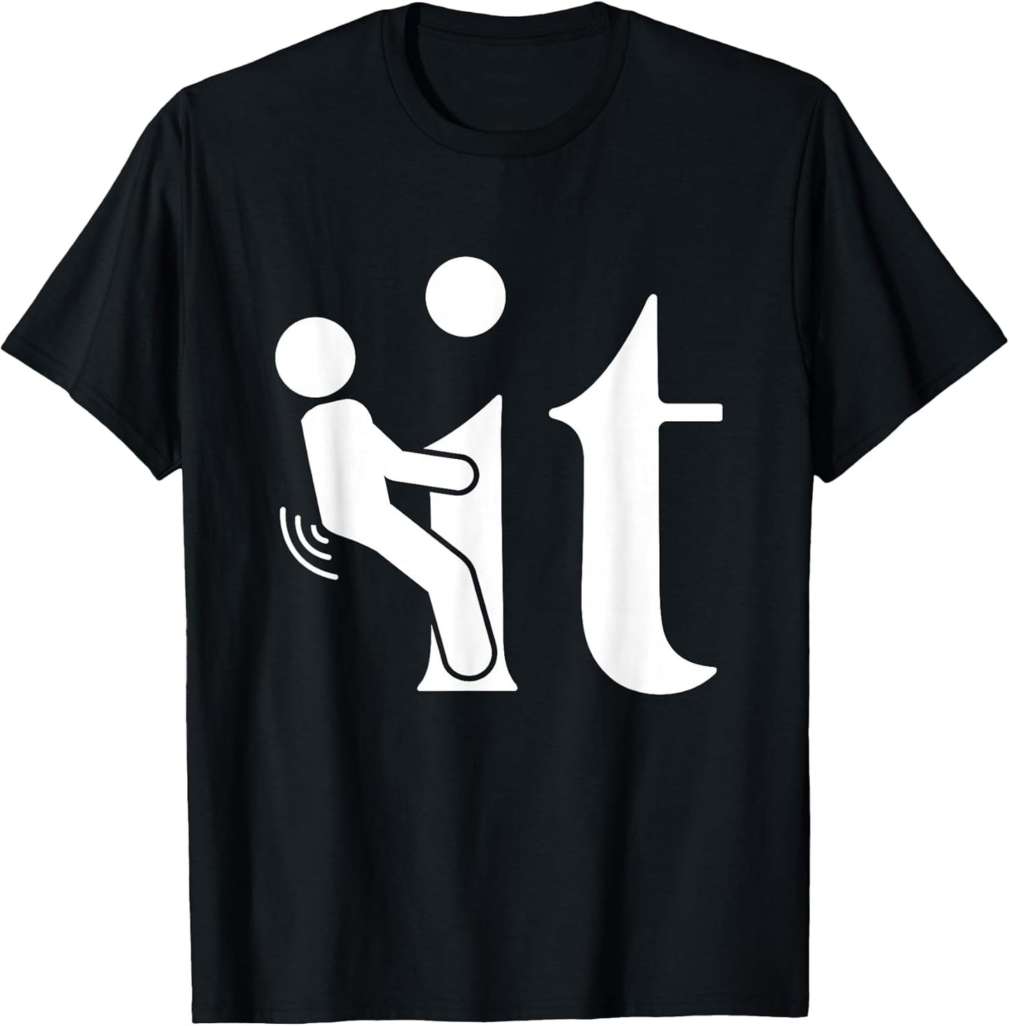 Funny Sayings Gifts Accessories Unisex T-shirt, Sweatshirt, Hoodie, Long Sleeve Tee - T-Shirt, Sweatshirt, Hoodie