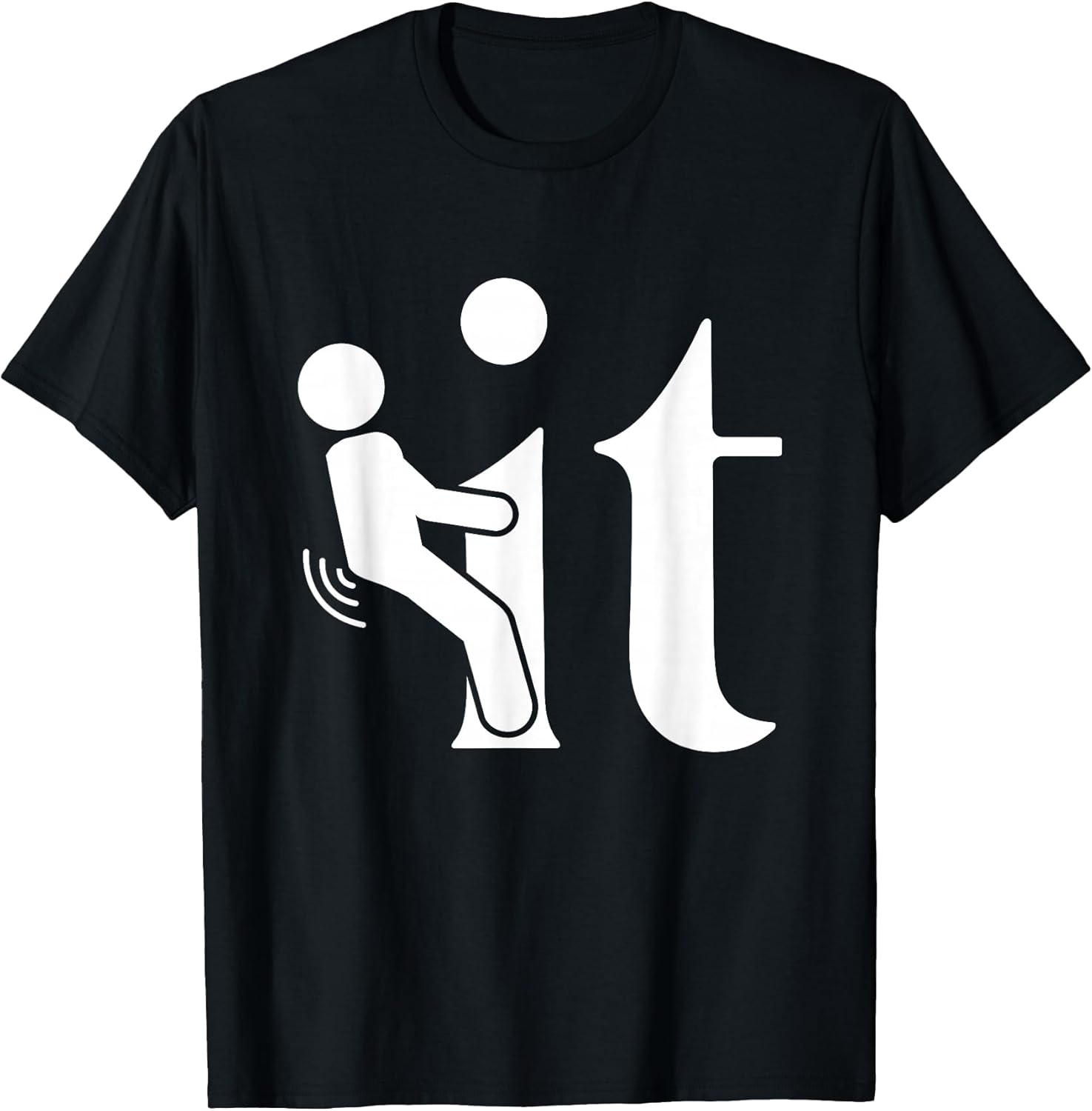 Funny Sayings Gifts Accessories Unisex T-shirt, Sweatshirt, Hoodie, Long Sleeve Tee - T-Shirt, Sweatshirt, Hoodie