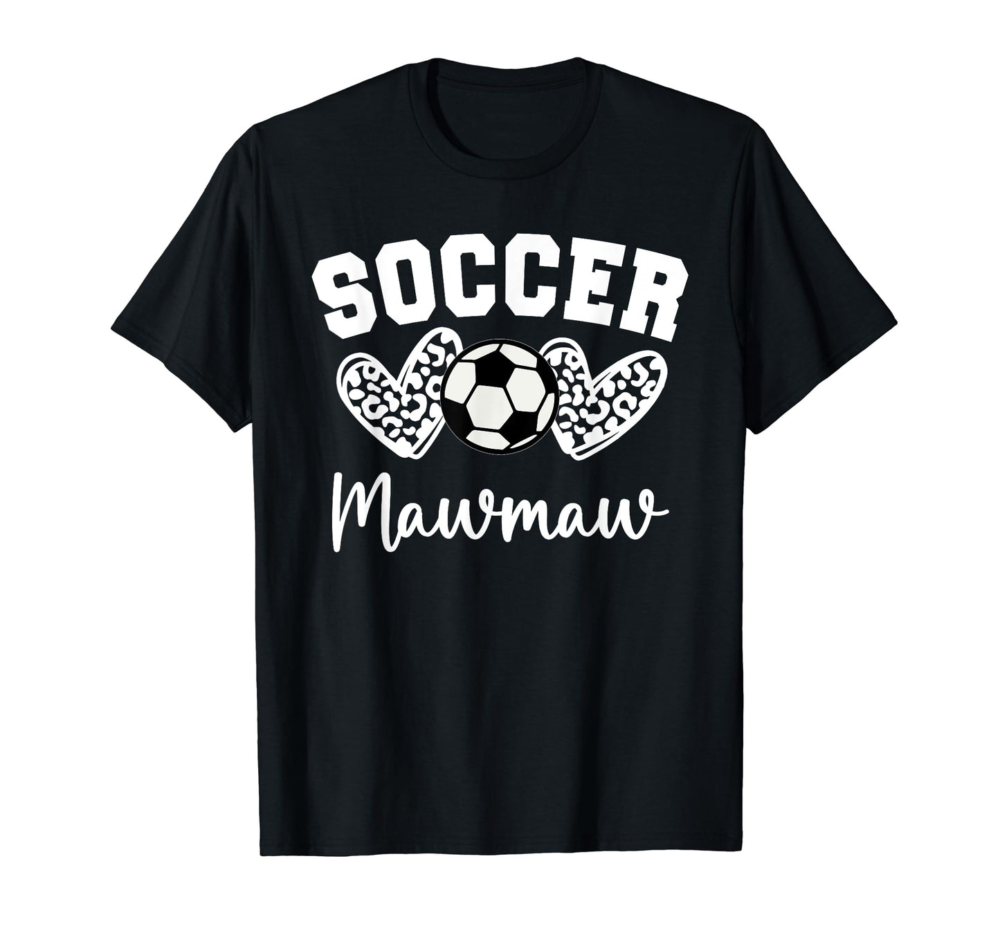 Soccer Matching Family Game And Gifts Sweatshirt - Aesthetic Graphic Unisex - T-Shirt, Sweatshirt, Hoodie