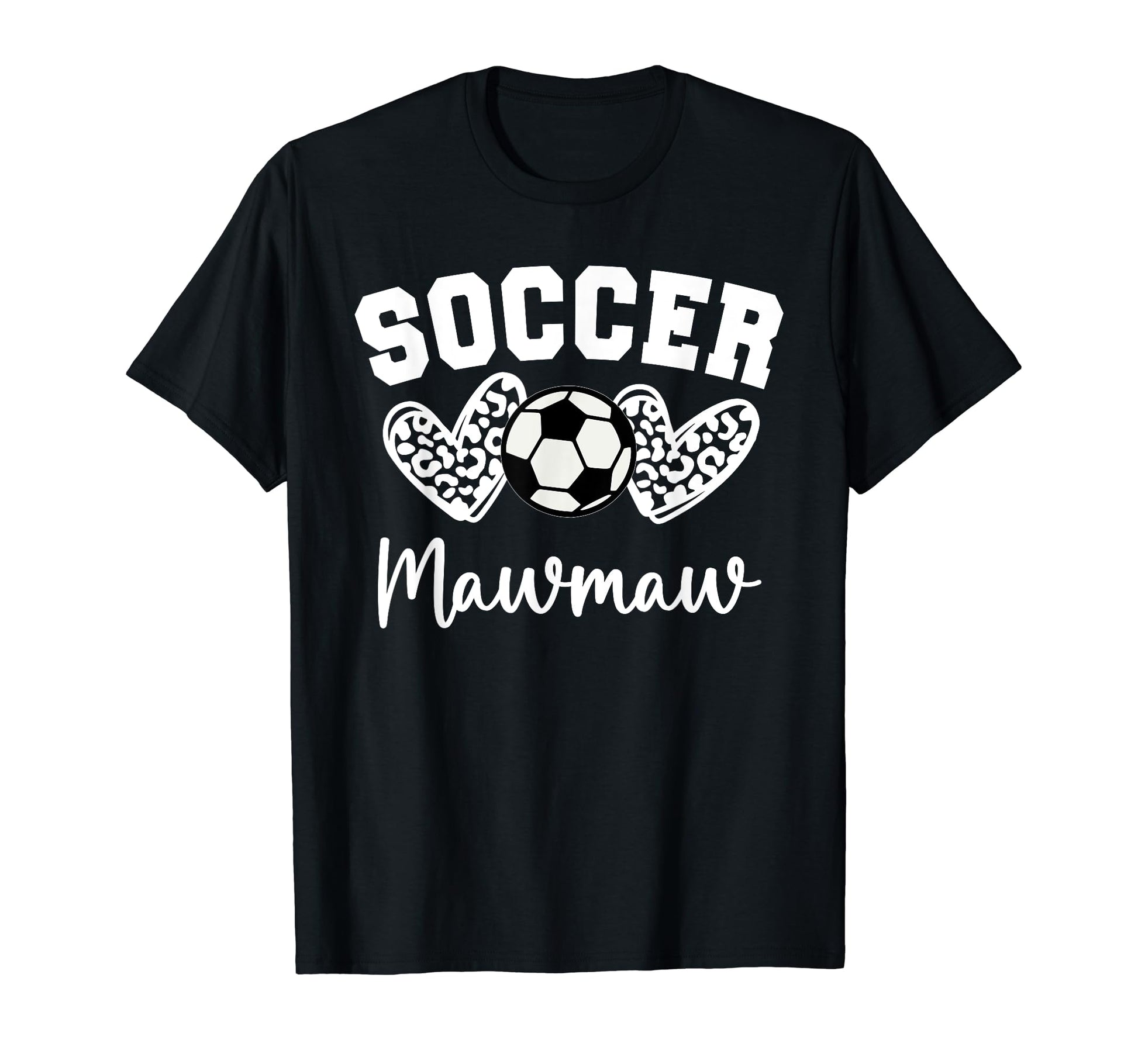 Soccer Matching Family Game And Gifts Sweatshirt - Aesthetic Graphic Unisex - T-Shirt, Sweatshirt, Hoodie