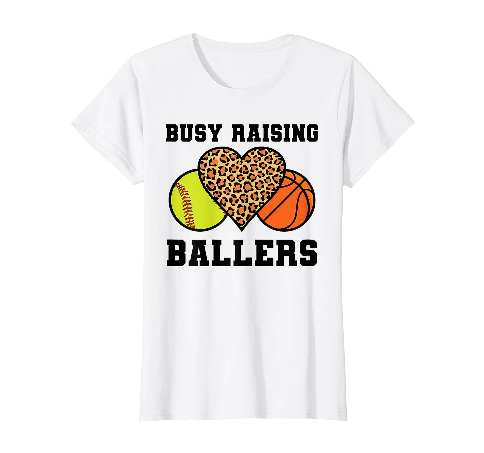 Basketball Player Play Basketball Gift T-Shirt - Custom Art Print Men Women - T-Shirt, Sweatshirt, Hoodie