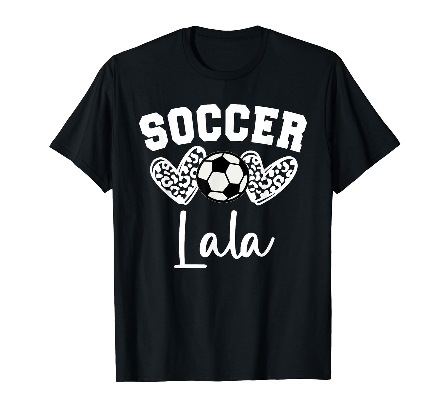 Soccer Matching Family Game And Gifts Hoodie - Custom Art Print Unisex - T-Shirt, Sweatshirt, Hoodie
