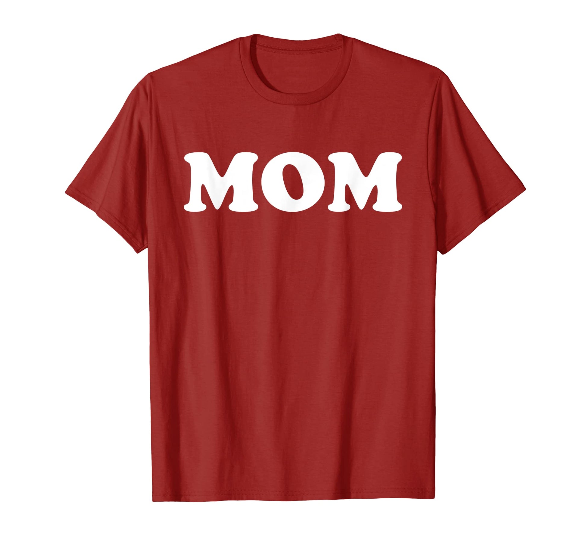 Family Matching Couples Dad Mom Sweatshirt - Streetwear Style Men Women - T-Shirt, Sweatshirt, Hoodie