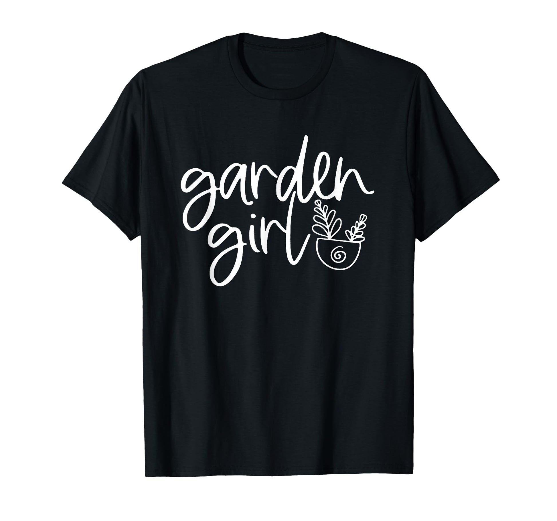 Funny Trendy Gift T-Shirt - Fun Novelty Design Unisex - T-Shirt, Sweatshirt, Hoodie