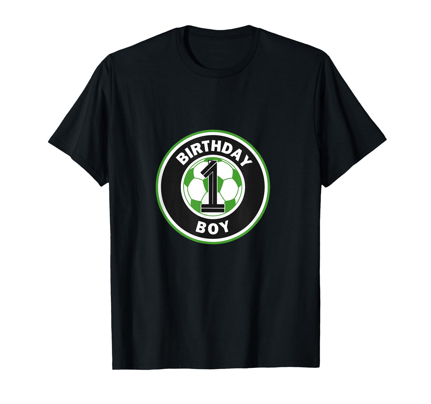 Soccer Bday 2026 T-Shirt - Unique Graphic for Adults - T-Shirt, Sweatshirt, Hoodie