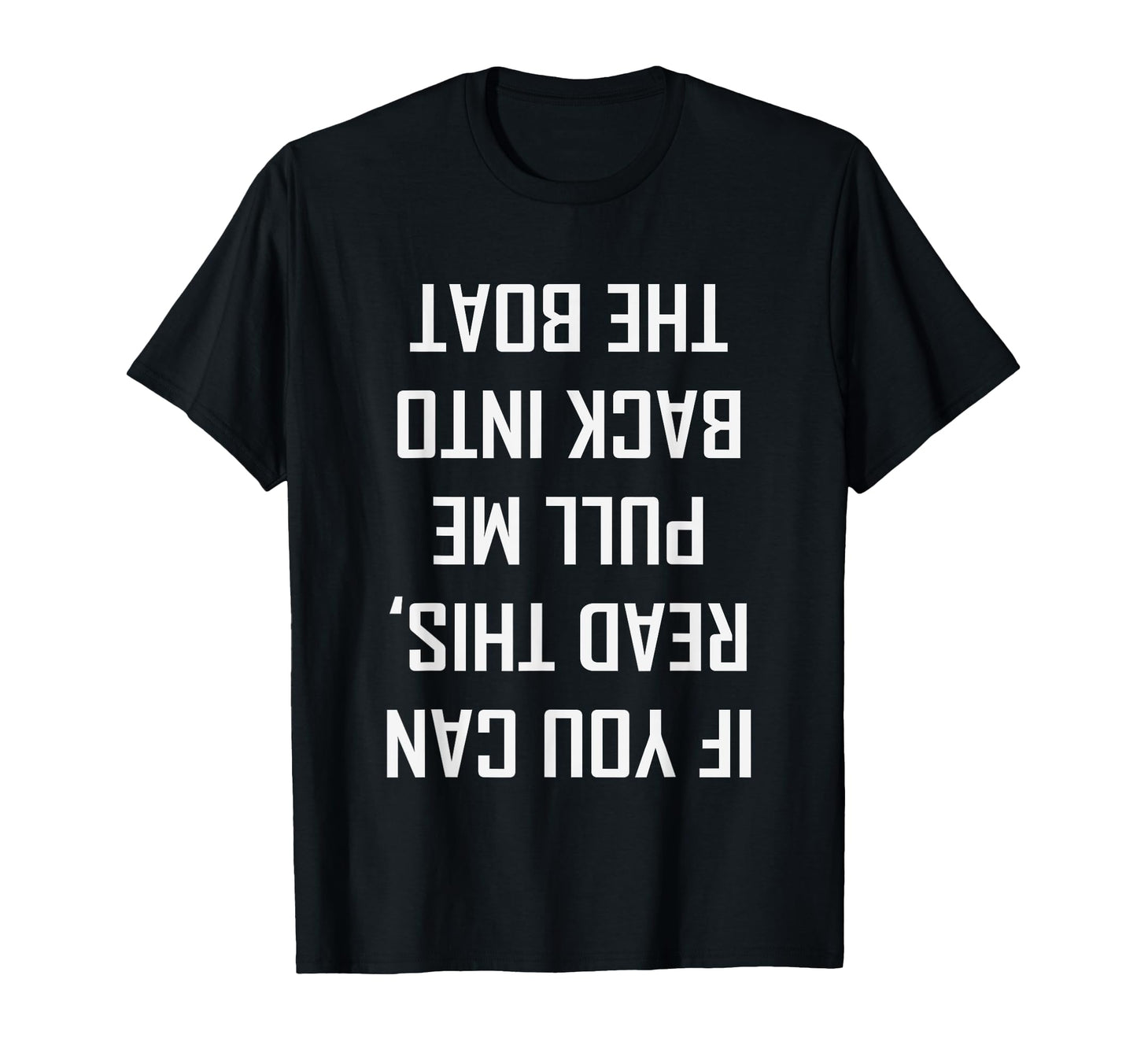 Trending Dad Joke T-Shirt - Novelty Apparel for Adults - T-Shirt, Sweatshirt, Hoodie