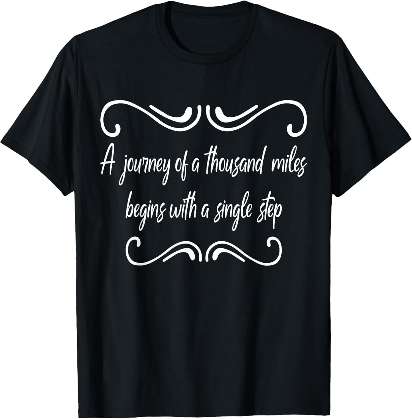 Bright Mind Designs Unisex T-shirt, Sweatshirt, Hoodie, Long Sleeve Tee - T-Shirt, Sweatshirt, Hoodie