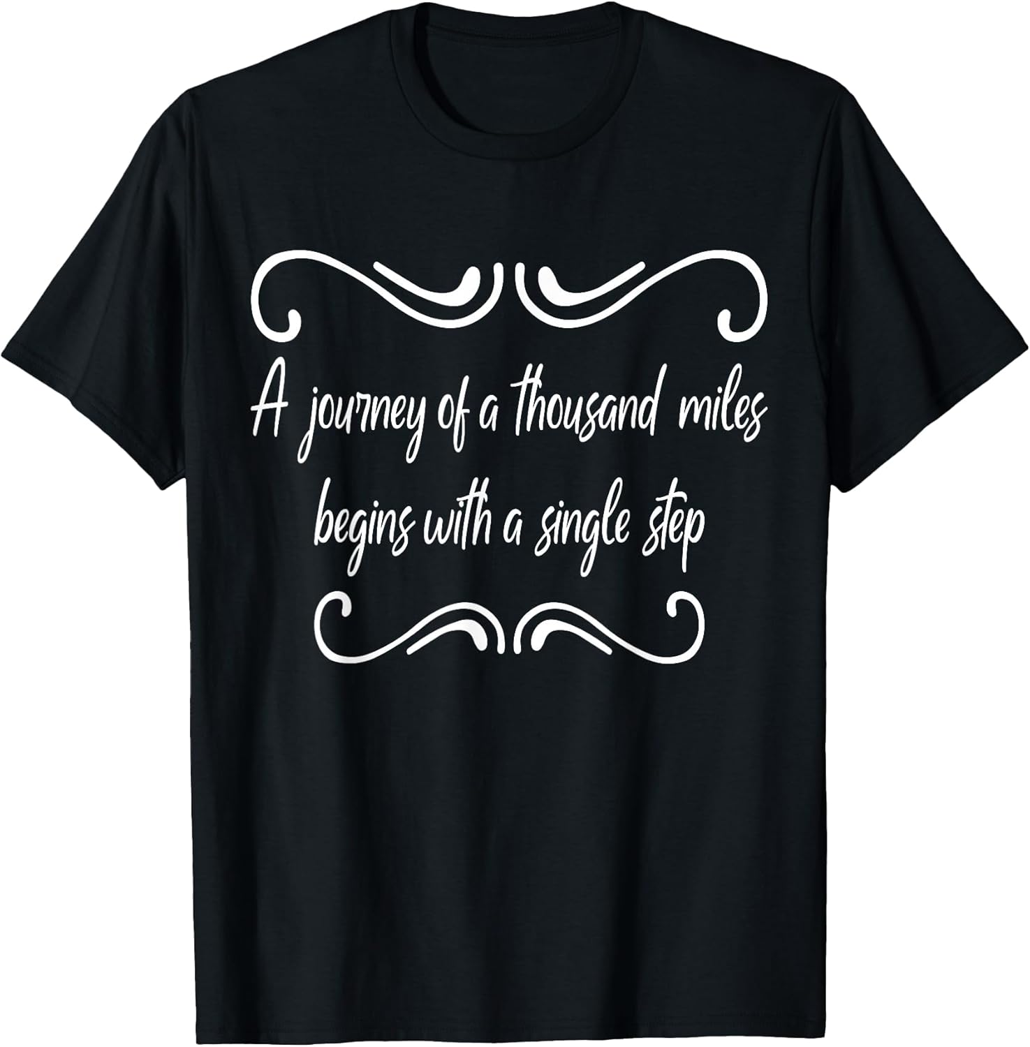 Bright Mind Designs Unisex T-shirt, Sweatshirt, Hoodie, Long Sleeve Tee - T-Shirt, Sweatshirt, Hoodie