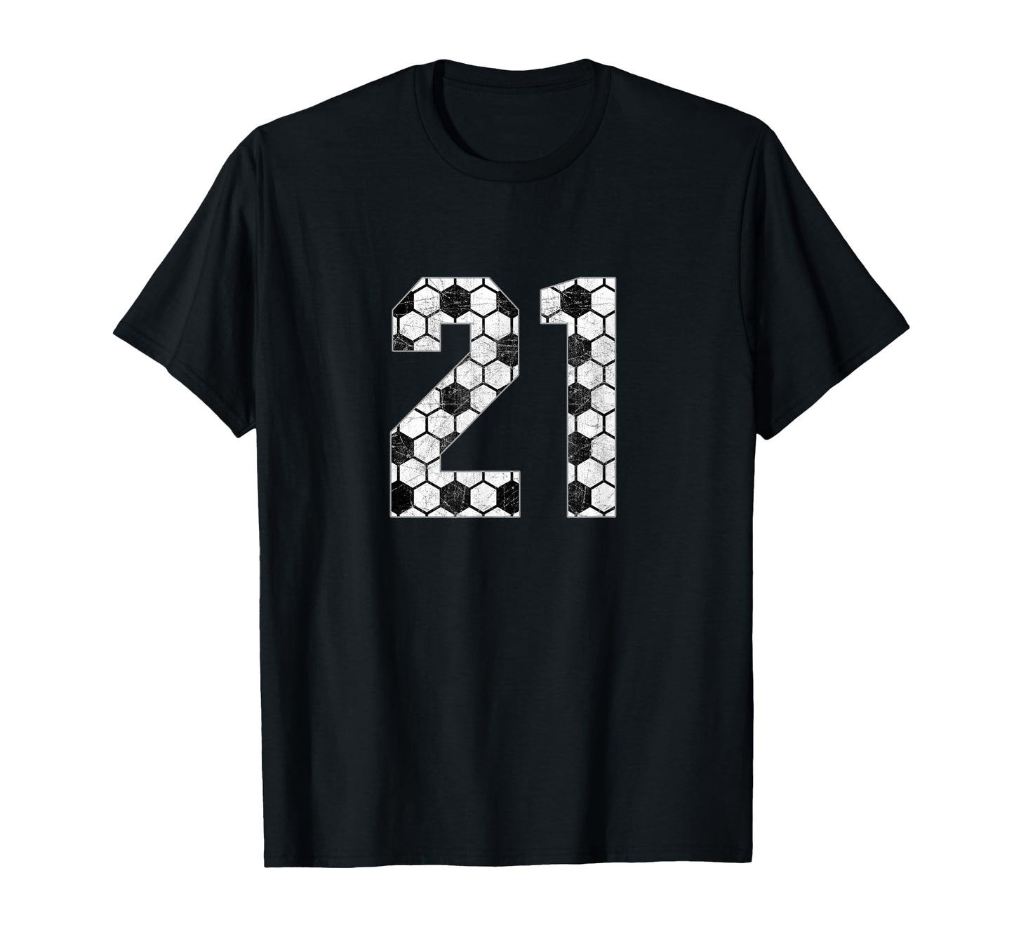 Soccer 21 Love Soccer Mom Favorite T-Shirt - Aesthetic Graphic for Adults - T-Shirt, Sweatshirt, Hoodie
