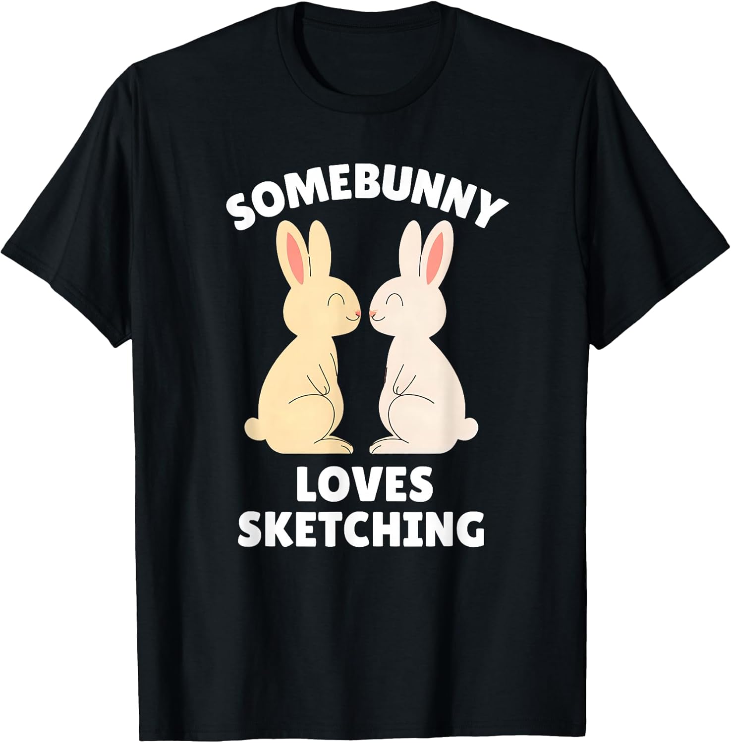 Easter Sketchers Merch Unisex T-shirt, Sweatshirt, Hoodie, Long Sleeve Tee - T-Shirt, Sweatshirt, Hoodie