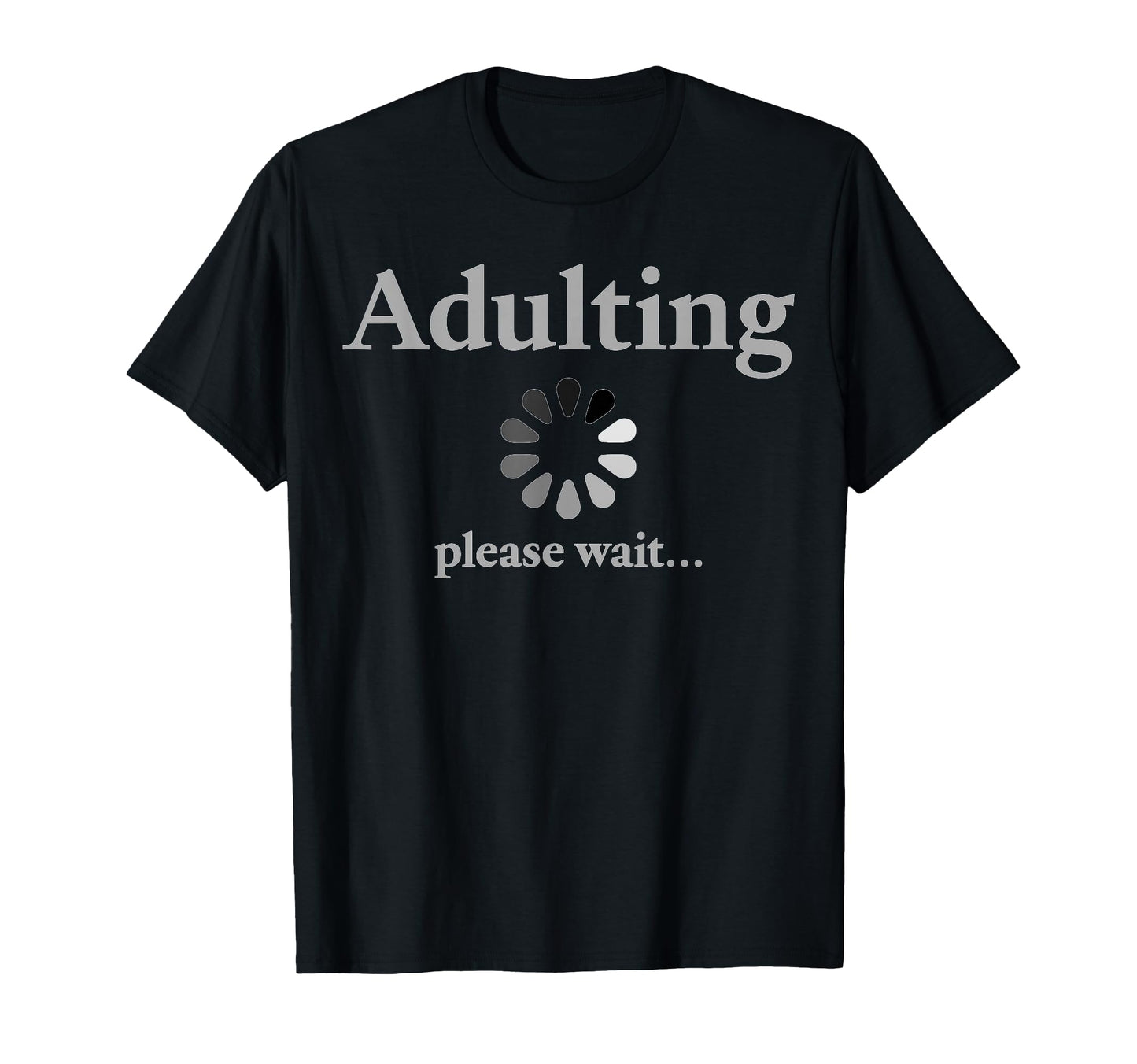 Funny 18Th Birthday Party 18 Year Old T-Shirt - Streetwear Style Men Women - T-Shirt, Sweatshirt, Hoodie
