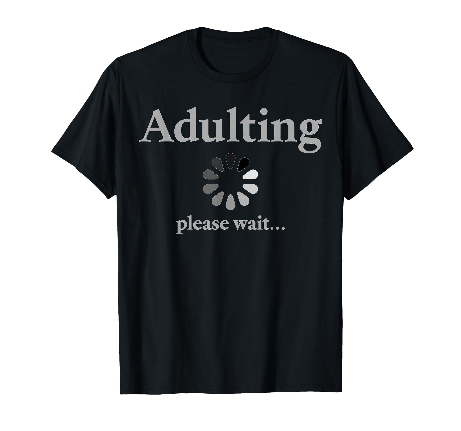Funny 18Th Birthday Party 18 Year Old T-Shirt - Streetwear Style Men Women - T-Shirt, Sweatshirt, Hoodie