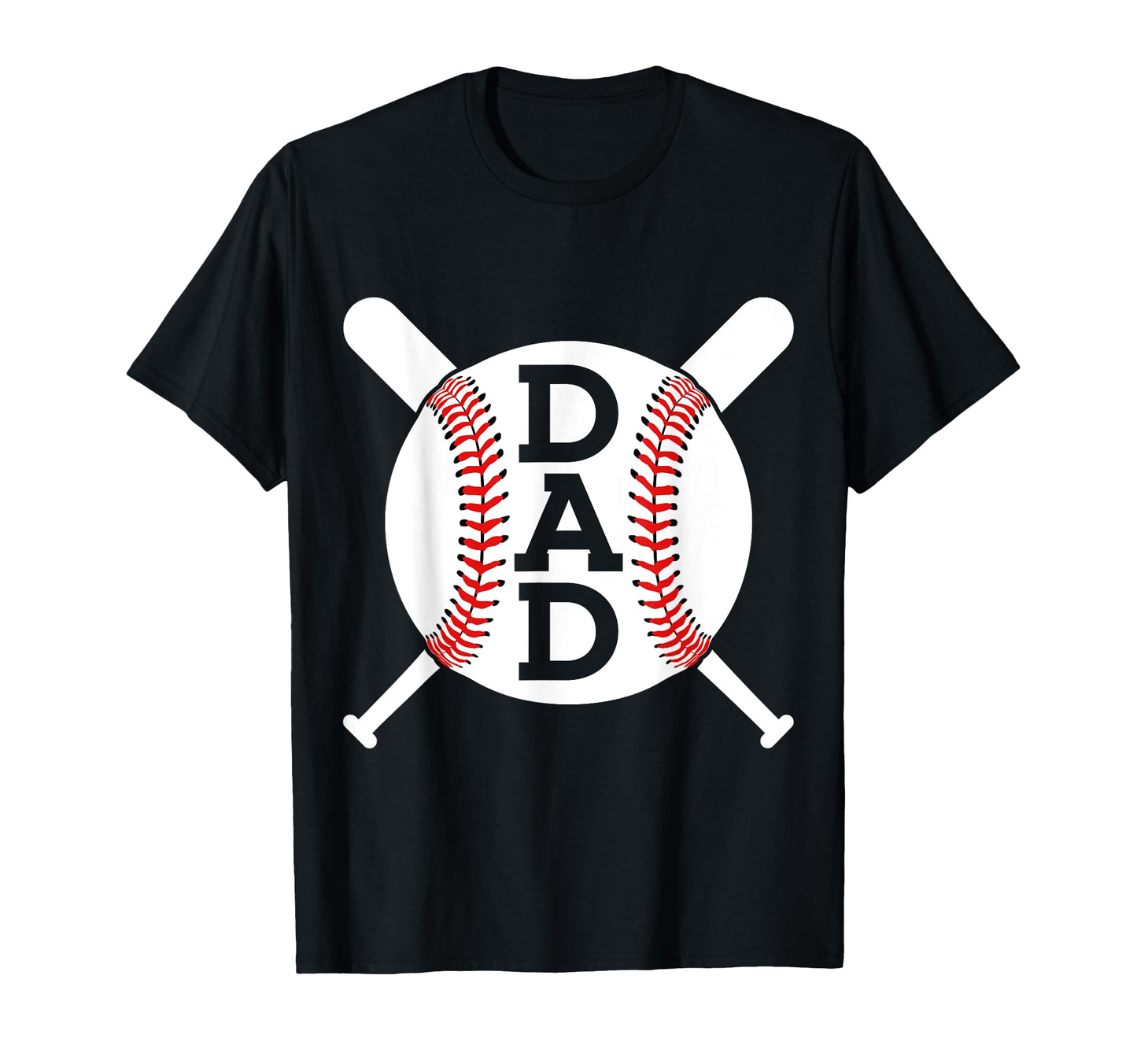 Baseball Designs And Outfits Hoodie - Minimalist Print for Adults - T-Shirt, Sweatshirt, Hoodie