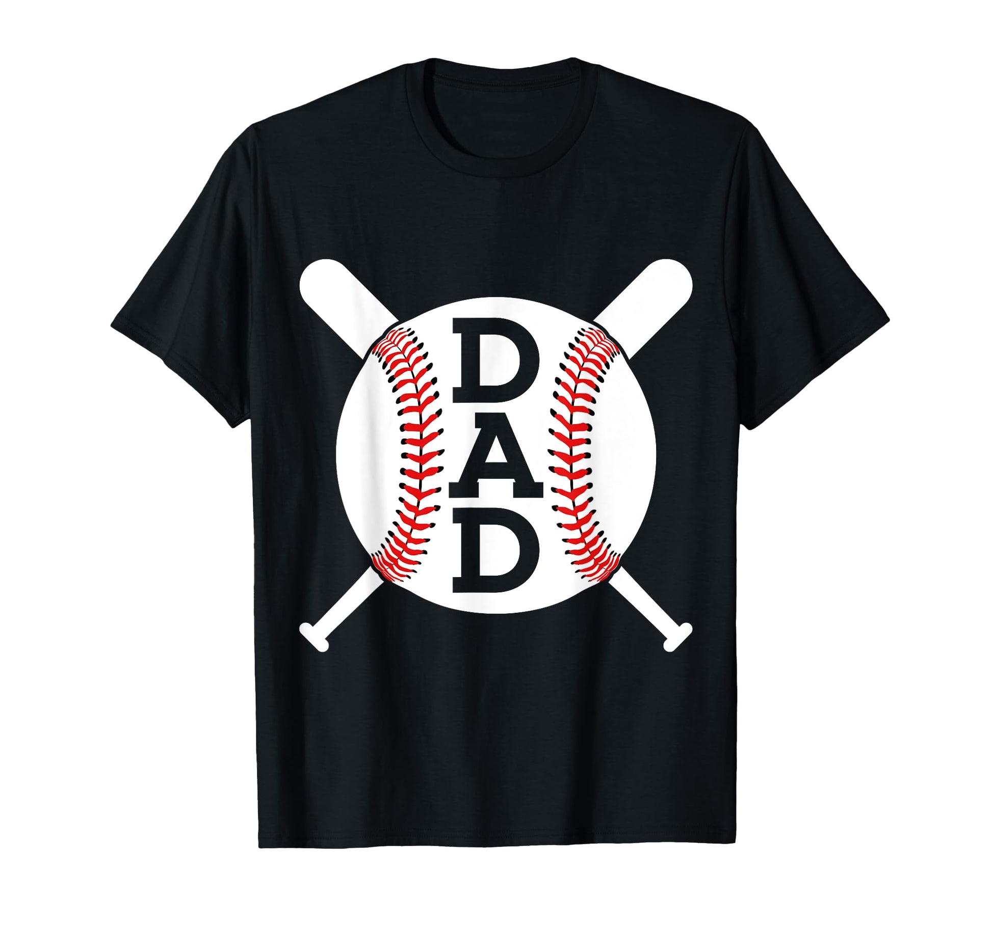 Baseball Designs And Outfits Hoodie - Minimalist Print for Adults - T-Shirt, Sweatshirt, Hoodie