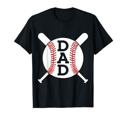 Baseball Designs And Outfits Hoodie - Minimalist Print for Adults - T-Shirt, Sweatshirt, Hoodie