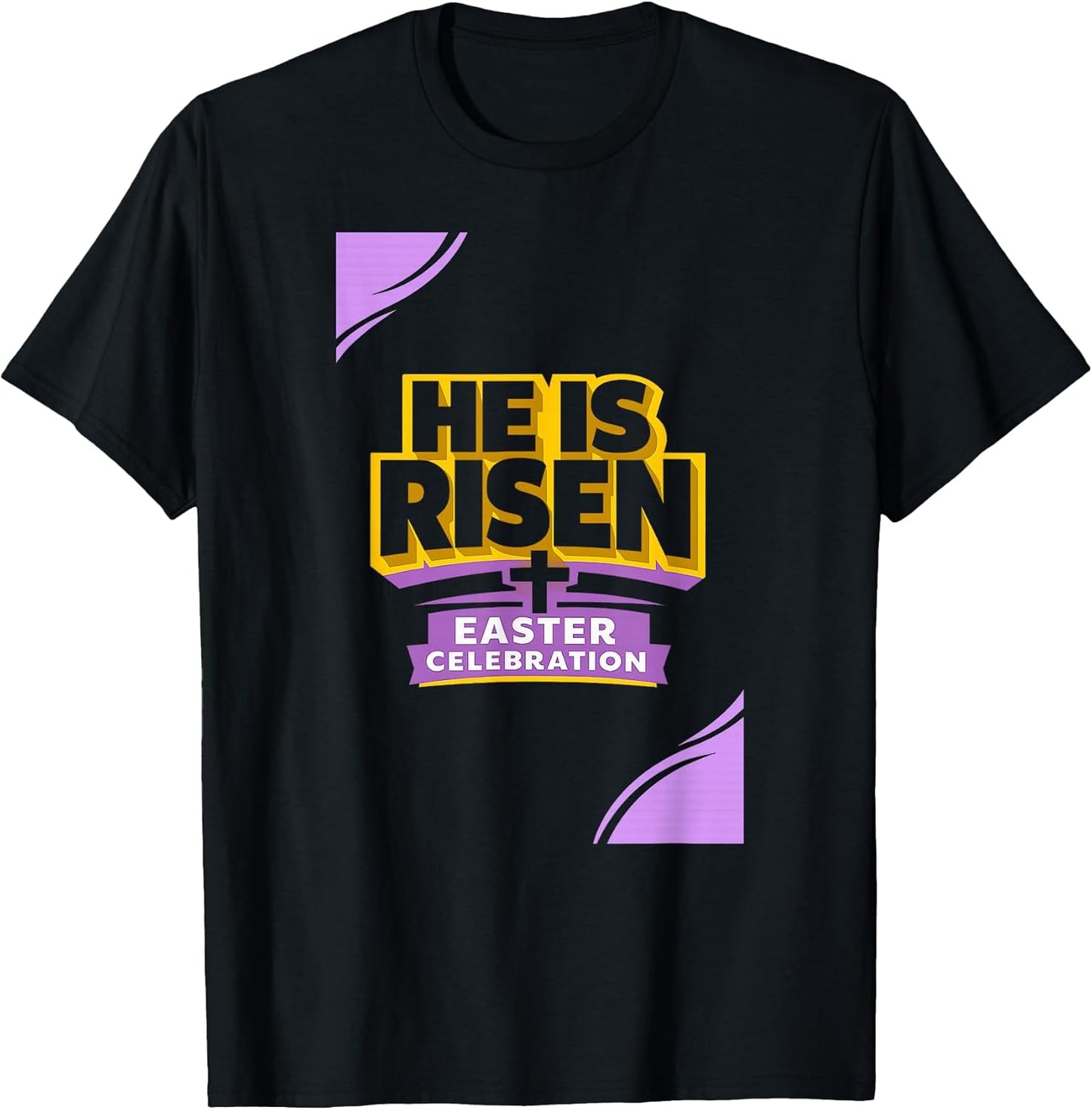 Bible Merch Co Unisex T-shirt, Sweatshirt, Hoodie, Long Sleeve Tee - T-Shirt, Sweatshirt, Hoodie