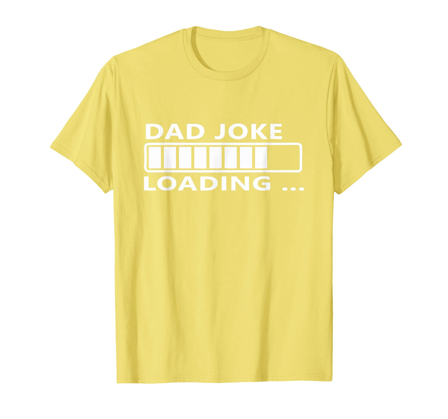 Fathers Day Make Dad Smile This T-Shirt - Fun Novelty Design Men Women - T-Shirt, Sweatshirt, Hoodie