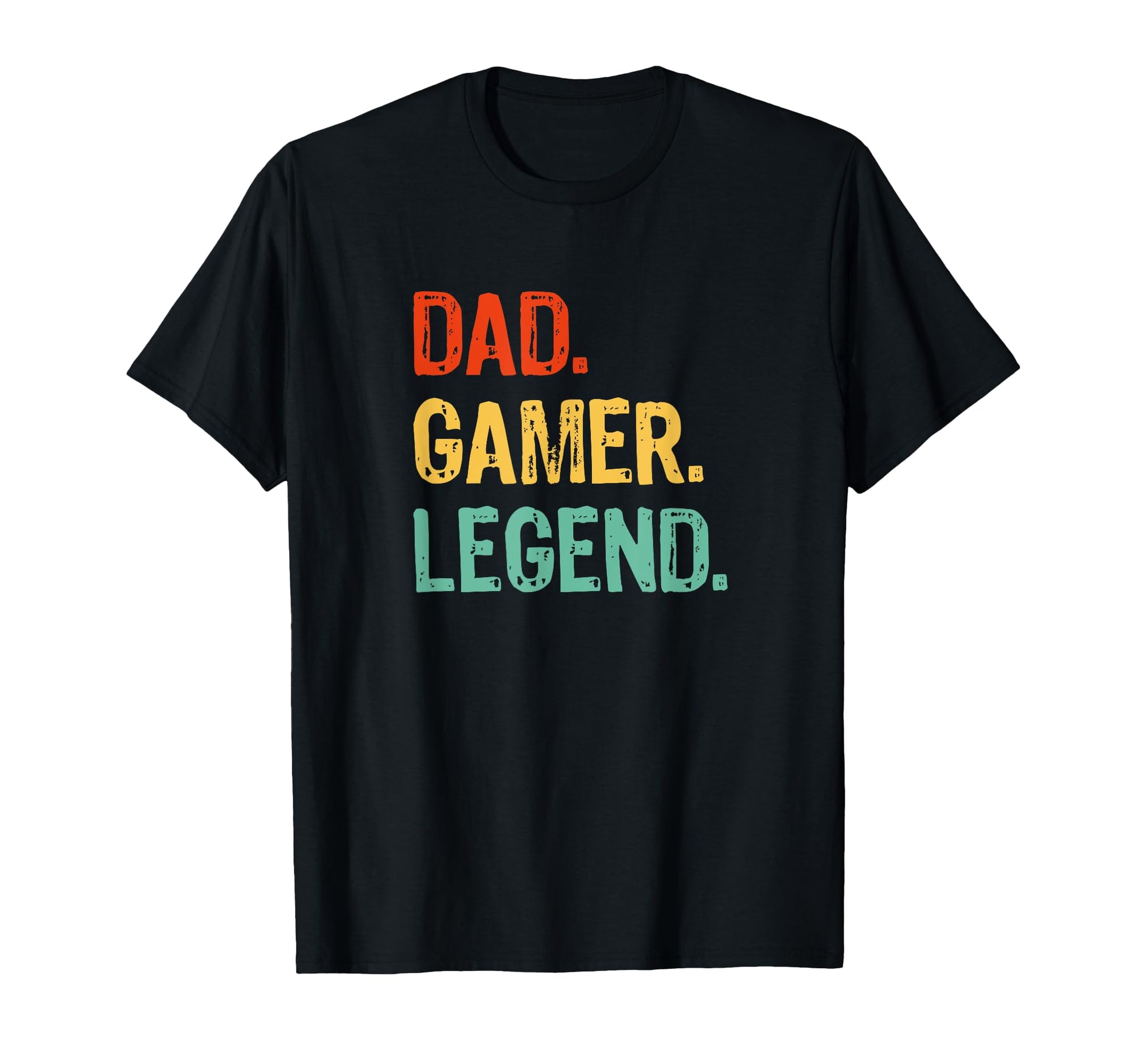 Gaming Gifts Gamer Rgb Game Gift Sweatshirt - Custom Art Print Men Women - T-Shirt, Sweatshirt, Hoodie