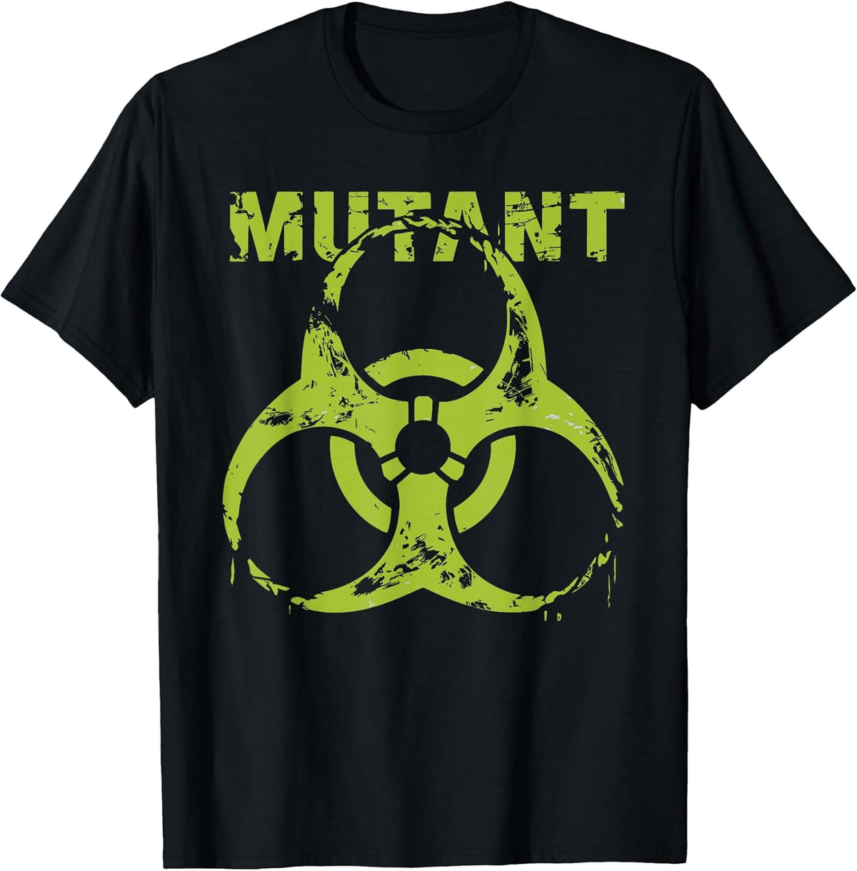 Gym Bodybuilding Fitness Apparel - Adult & Kids T-Shirts, Sweatshirts & Hoodies apparel design preview 1