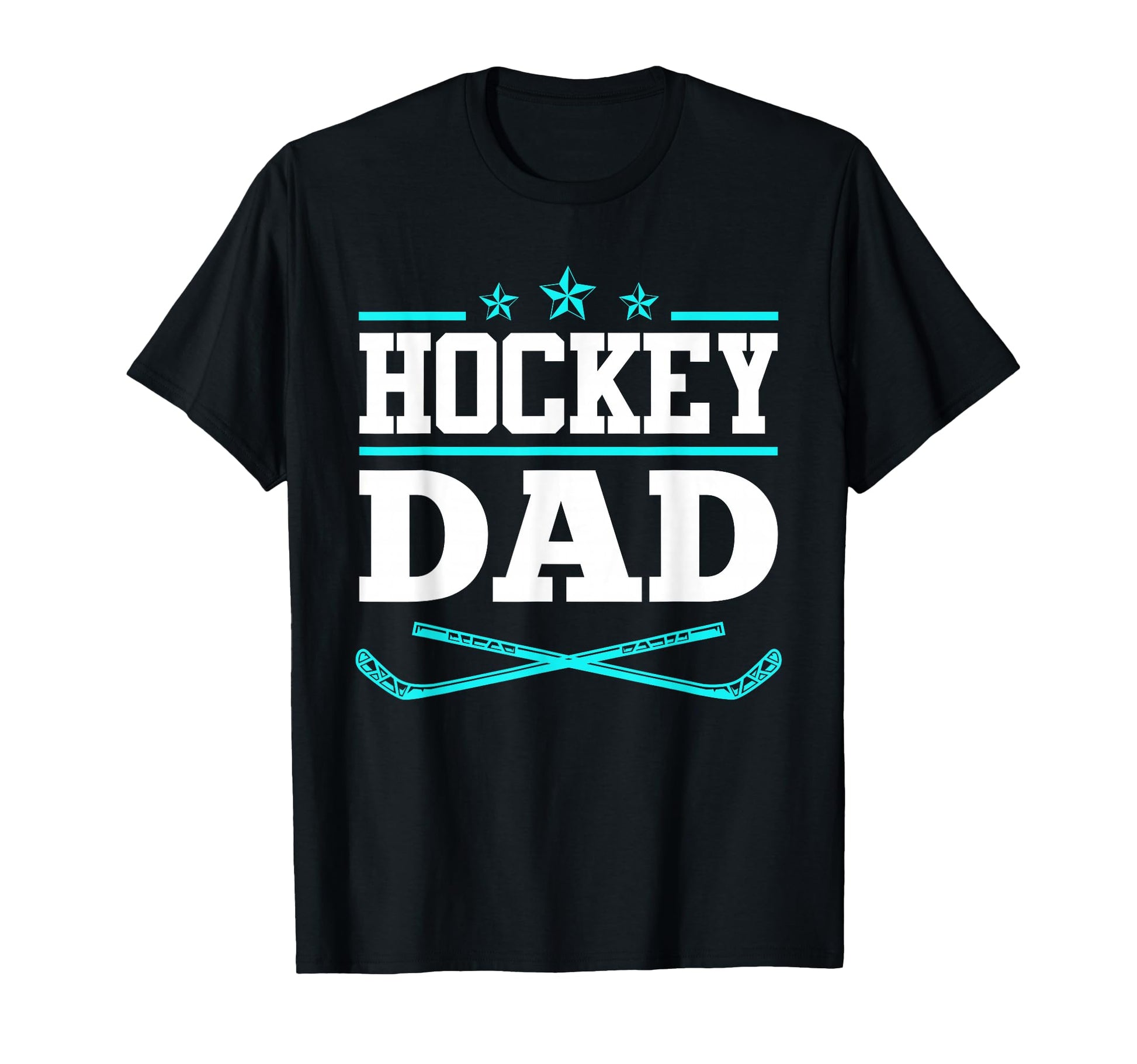 Ice Hockey Gifts Ice Hockey Fans T-Shirt - Graphic Print for Adults - T-Shirt, Sweatshirt, Hoodie
