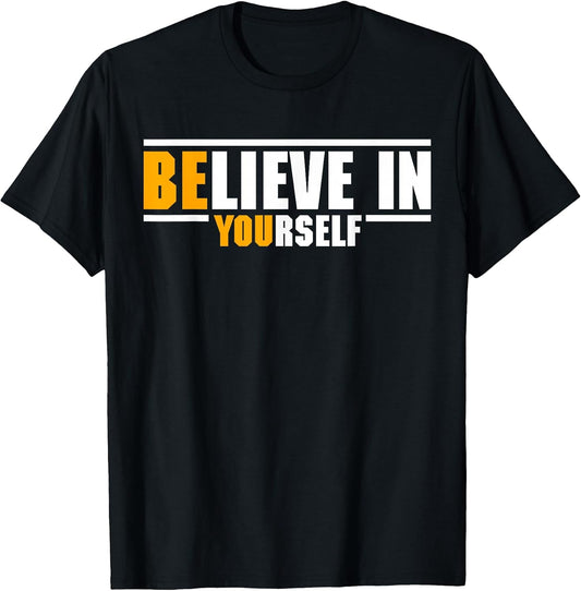 Awesome Apparel Unisex T-shirt, Sweatshirt, Hoodie, Long Sleeve Tee - T-Shirt, Sweatshirt, Hoodie