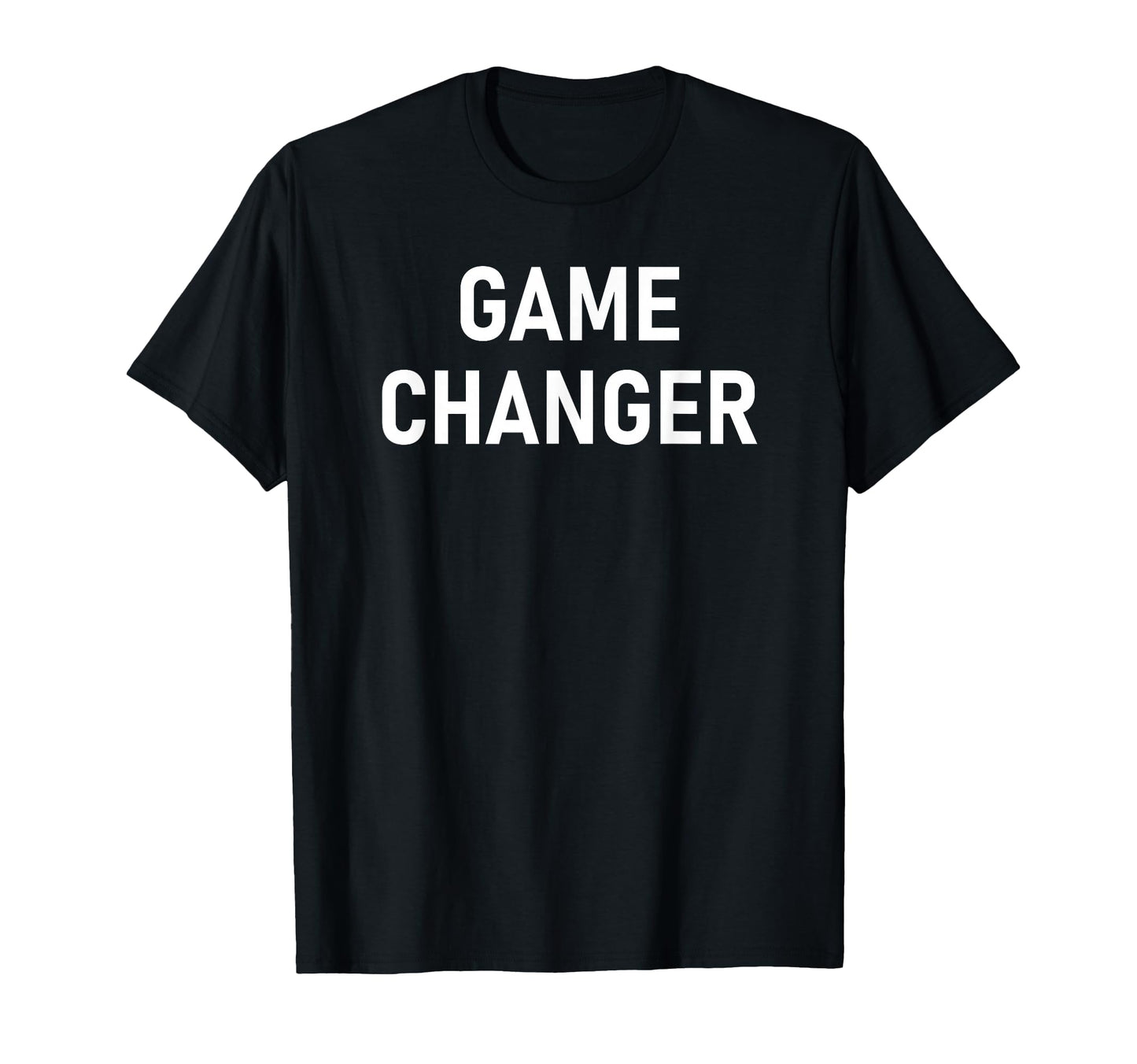 Witty One Liner Designs Gag Gifts Game T-Shirt - Trendy Graphic for Adults - T-Shirt, Sweatshirt, Hoodie