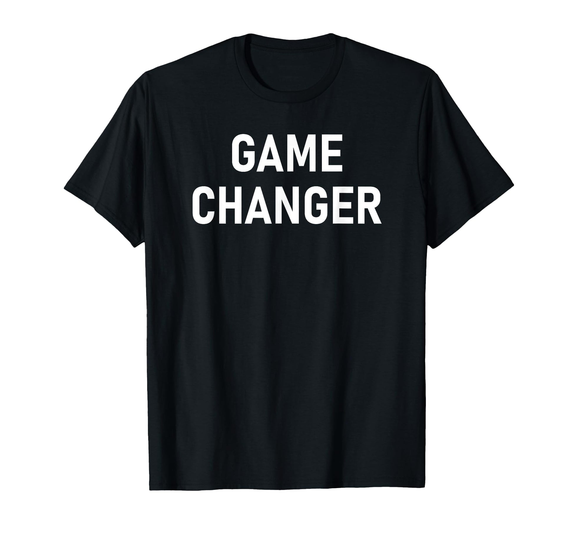 Witty One Liner Designs Gag Gifts Game T-Shirt - Trendy Graphic for Adults - T-Shirt, Sweatshirt, Hoodie