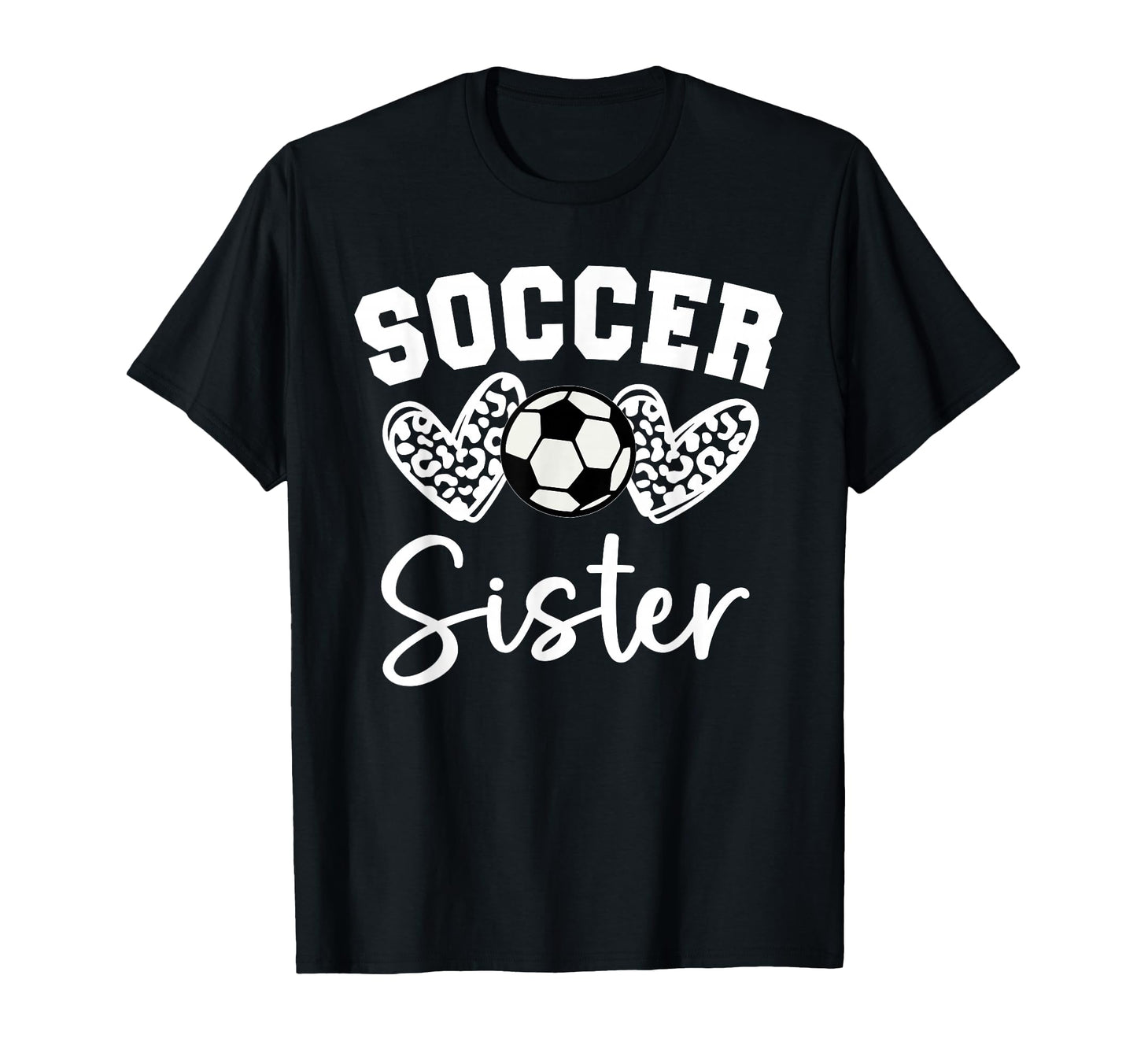 Soccer Matching Family Game And T-Shirt - Fun Novelty Design Men Women - T-Shirt, Sweatshirt, Hoodie