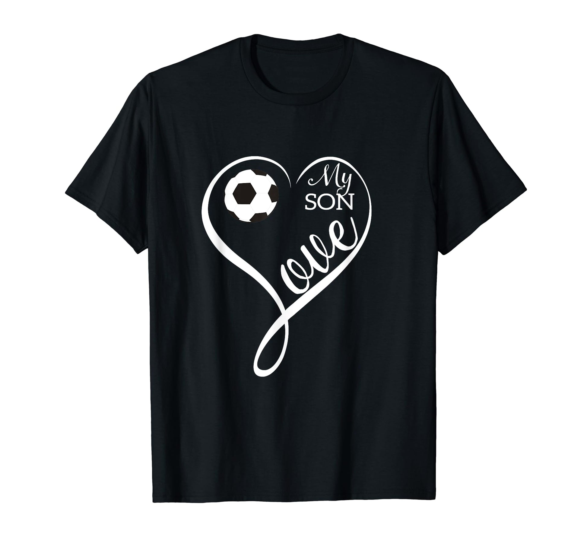 Soccer Mom Shirts Soccer Mom T Shirts T-Shirt - Trendy Graphic Men Women - T-Shirt, Sweatshirt, Hoodie