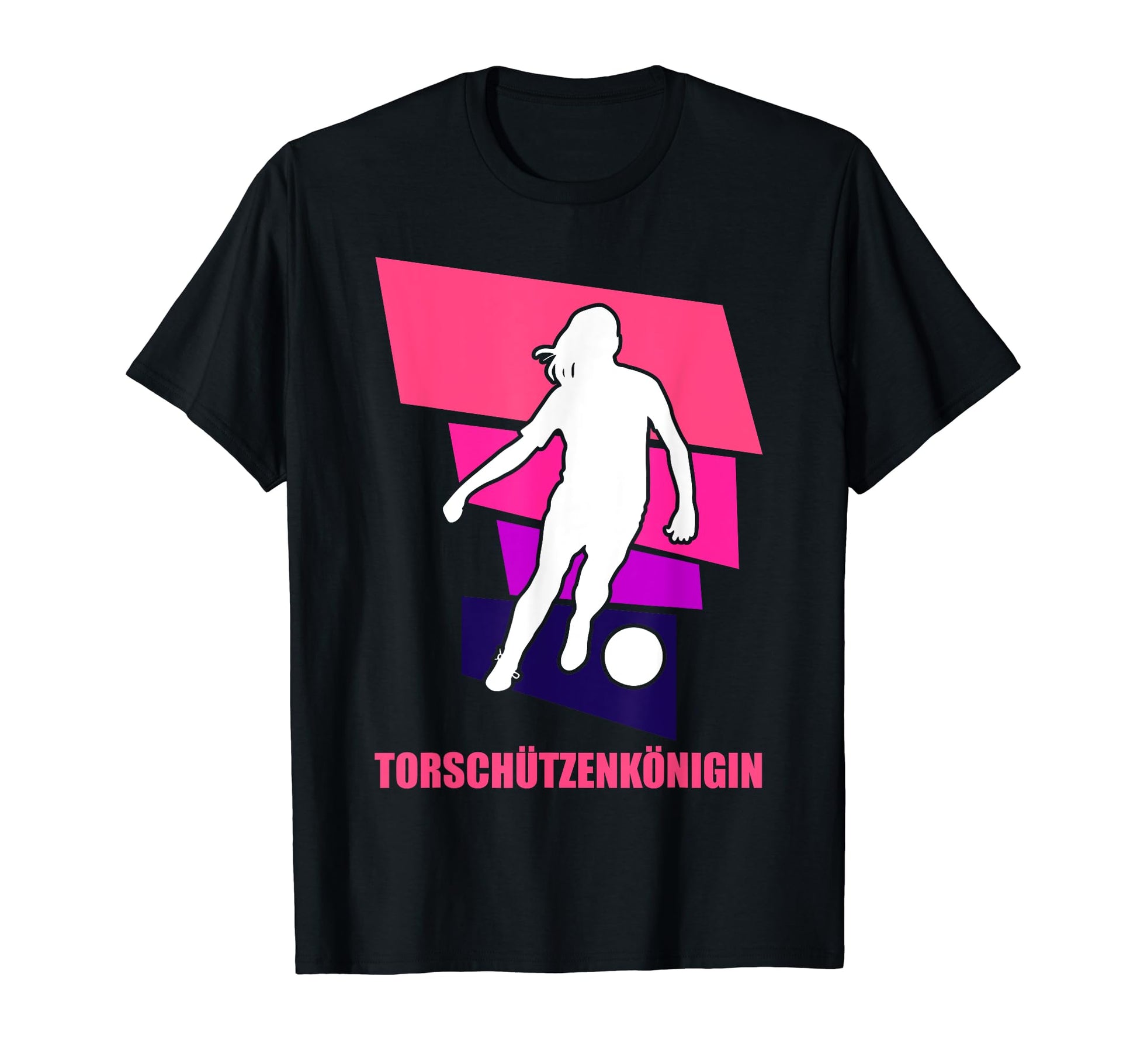 Soccer Team Outfit Players Fans Womens T-Shirt - Custom Art Print Unisex - T-Shirt, Sweatshirt, Hoodie