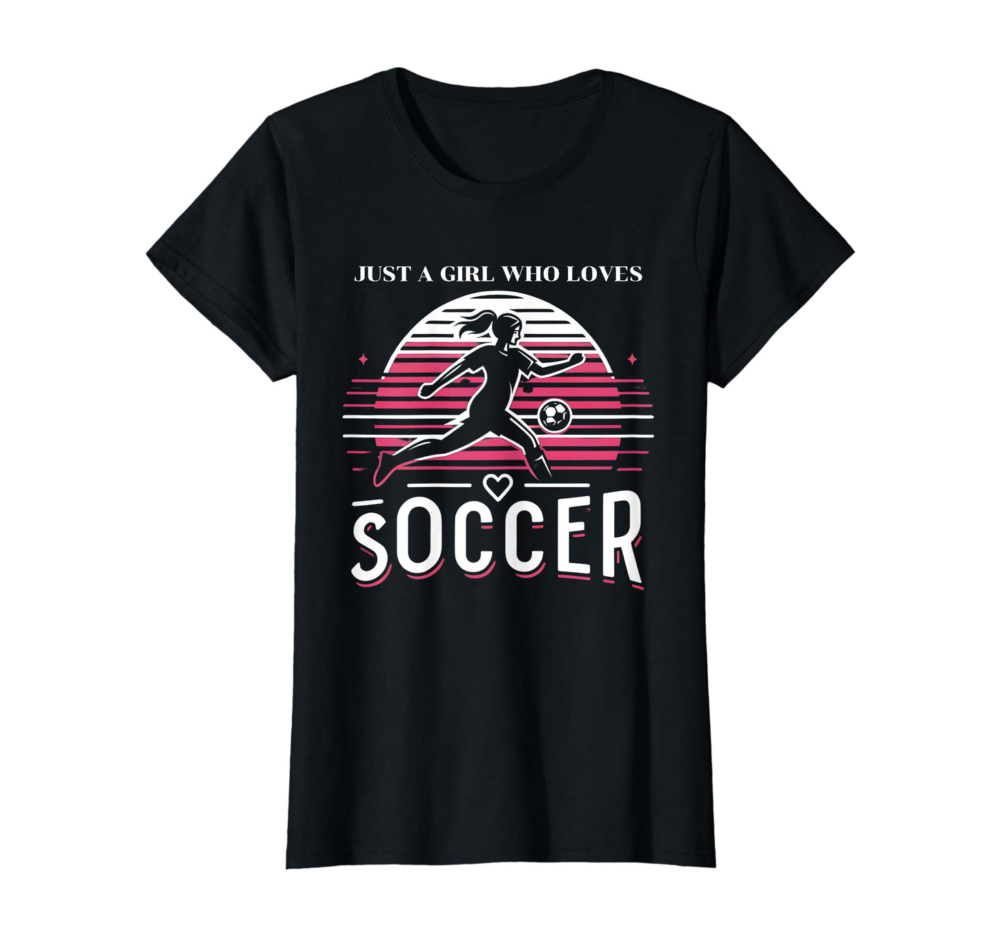 Soccer Mom Soccer Player Coach T-Shirt - Minimalist Print Unisex - T-Shirt, Sweatshirt, Hoodie
