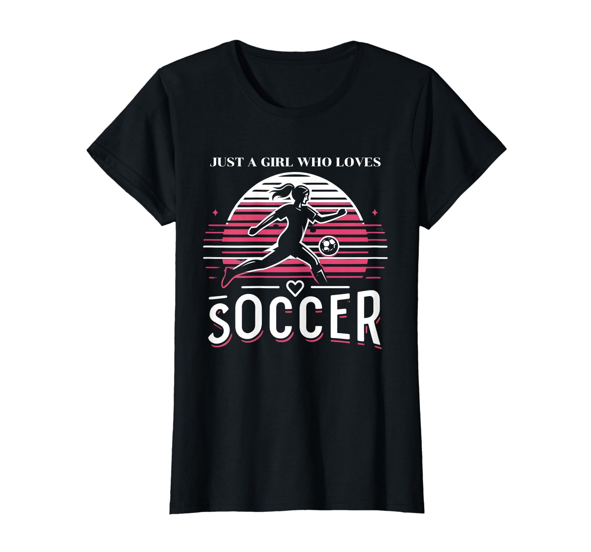 Soccer Mom Soccer Player Coach T-Shirt - Minimalist Print Unisex - T-Shirt, Sweatshirt, Hoodie