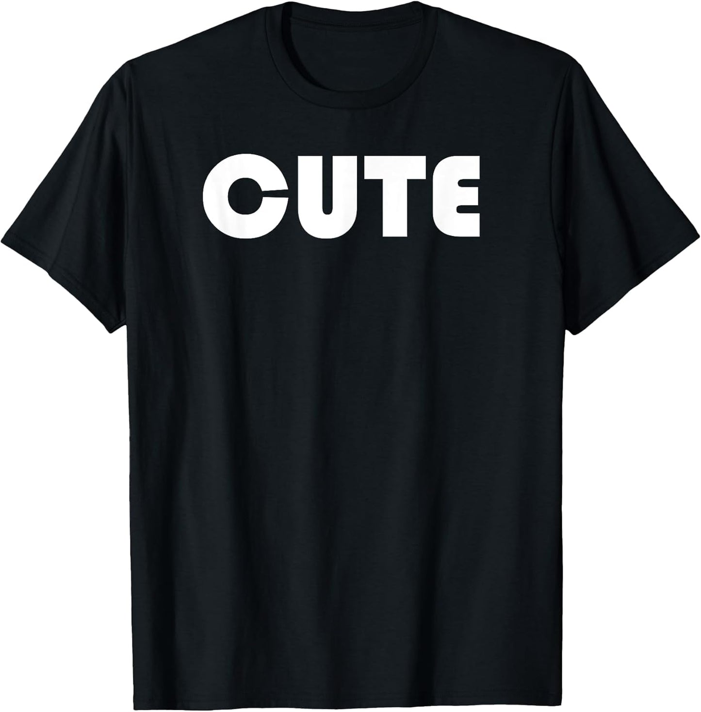 Buy Cool Shirts Unisex T-shirt, Sweatshirt, Hoodie, Long Sleeve Tee - T-Shirt, Sweatshirt, Hoodie