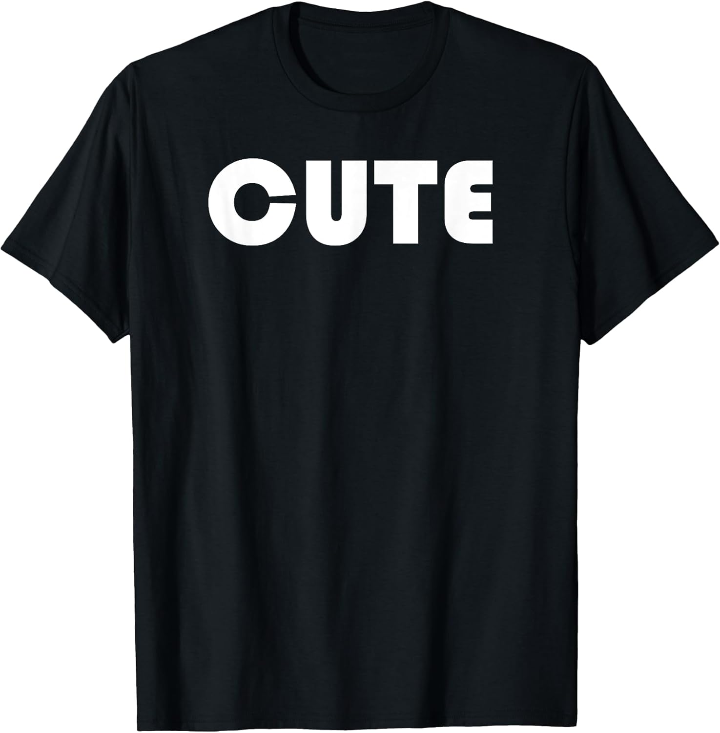 Buy Cool Shirts Unisex T-shirt, Sweatshirt, Hoodie, Long Sleeve Tee - T-Shirt, Sweatshirt, Hoodie