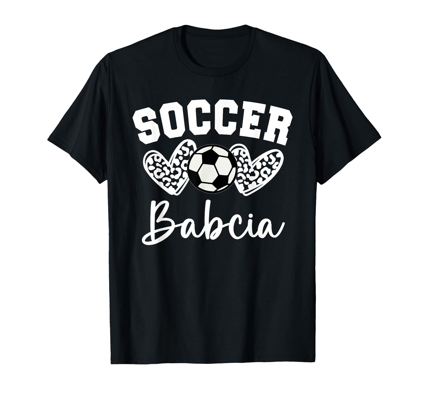 Soccer Matching Family Game And T-Shirt - Fun Novelty Design for Adults - T-Shirt, Sweatshirt, Hoodie