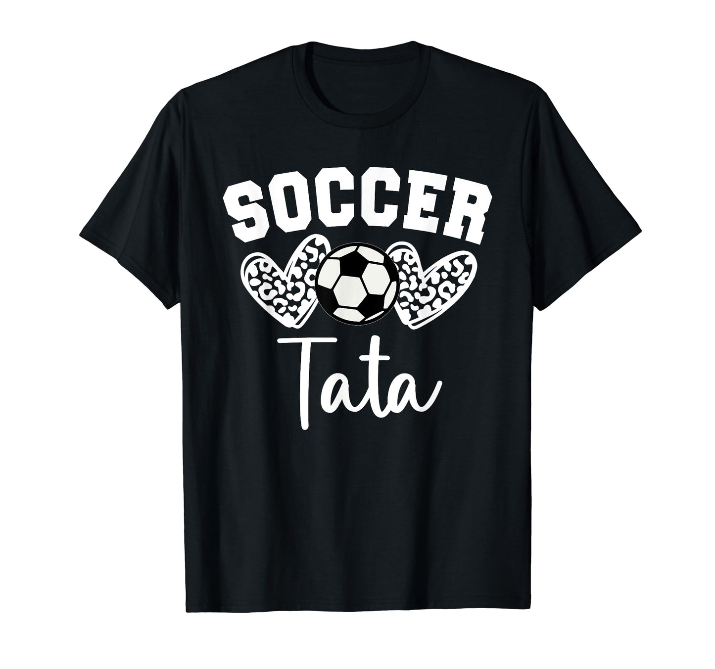 Soccer Matching Family Game And Gifts Hoodie - Novelty Apparel for Adults - T-Shirt, Sweatshirt, Hoodie