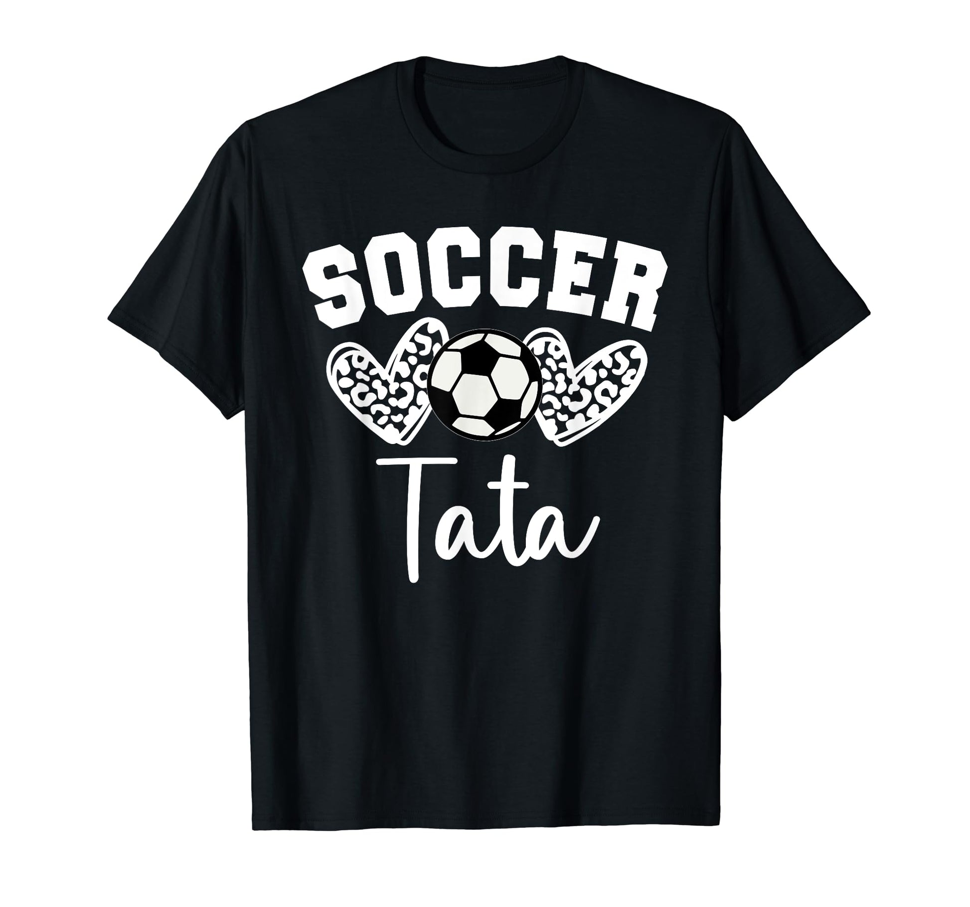 Soccer Matching Family Game And Gifts Hoodie - Novelty Apparel for Adults - T-Shirt, Sweatshirt, Hoodie