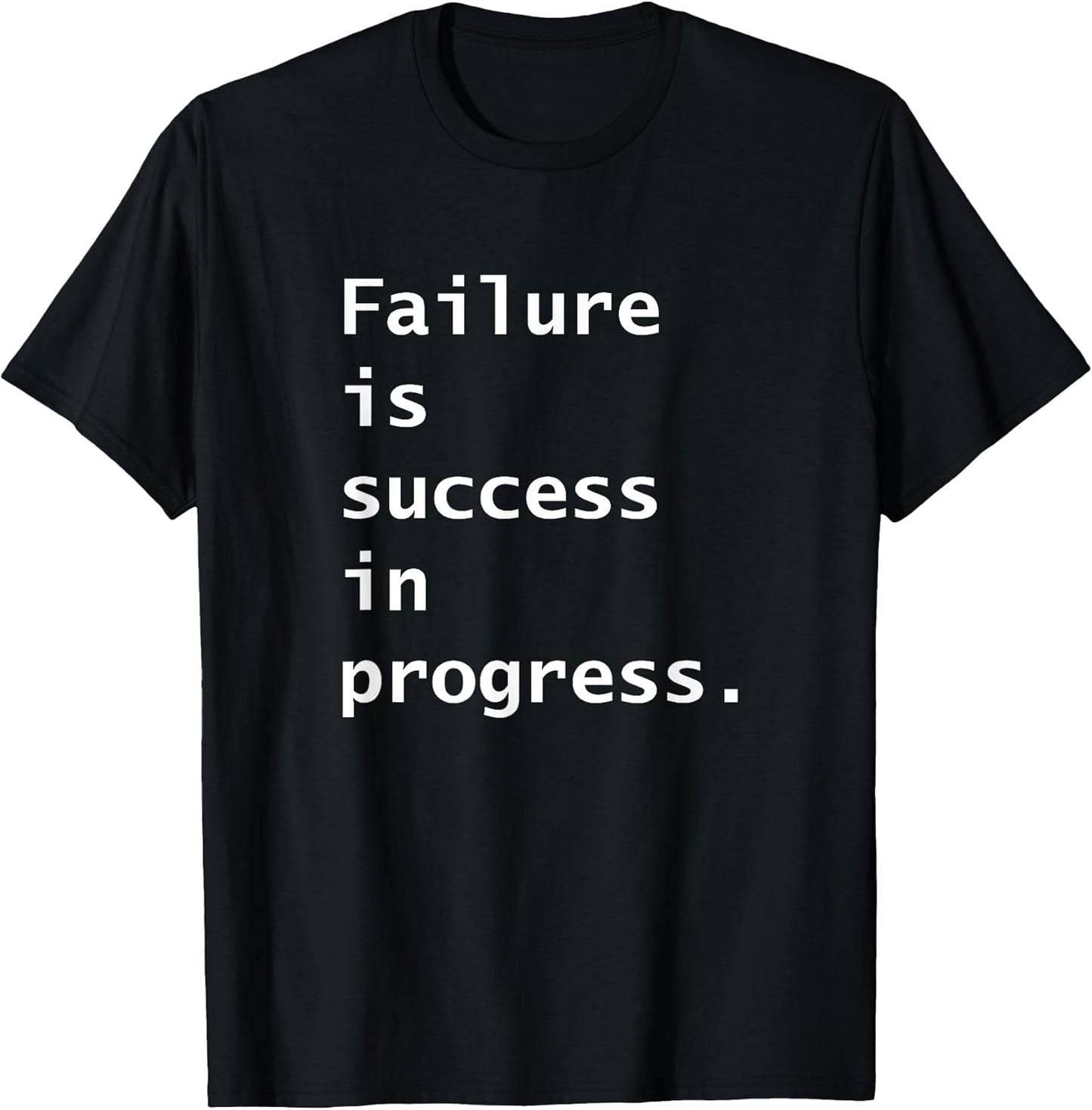 MOTIVATIONAL MERCH Unisex T-shirt, Sweatshirt, Hoodie, Long Sleeve Tee - T-Shirt, Sweatshirt, Hoodie