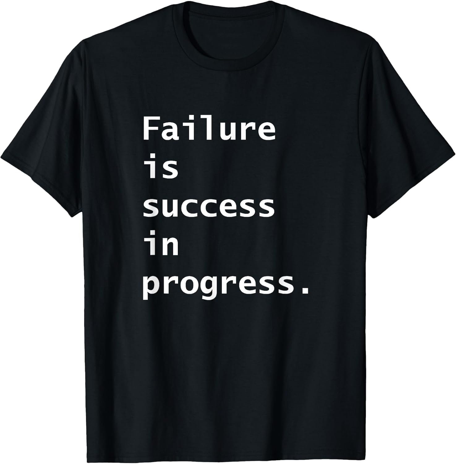 MOTIVATIONAL MERCH Unisex T-shirt, Sweatshirt, Hoodie, Long Sleeve Tee - T-Shirt, Sweatshirt, Hoodie