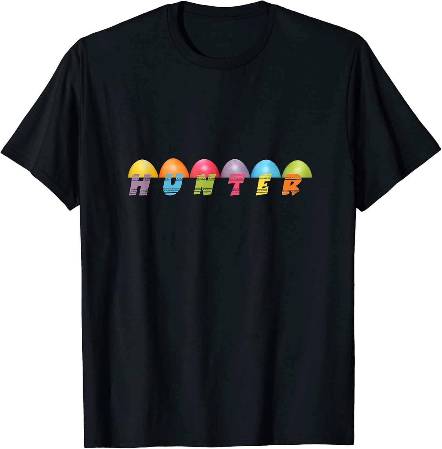Easter wear Unisex T-shirt, Sweatshirt, Hoodie, Long Sleeve Tee - T-Shirt, Sweatshirt, Hoodie