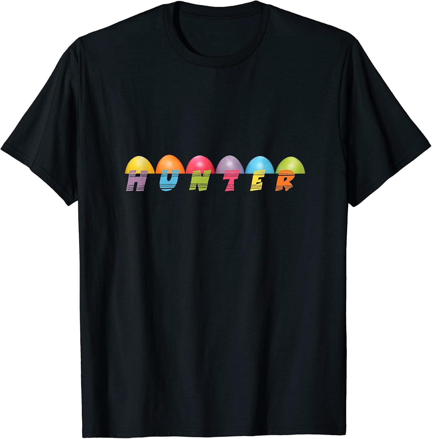 Easter wear Unisex T-shirt, Sweatshirt, Hoodie, Long Sleeve Tee - T-Shirt, Sweatshirt, Hoodie