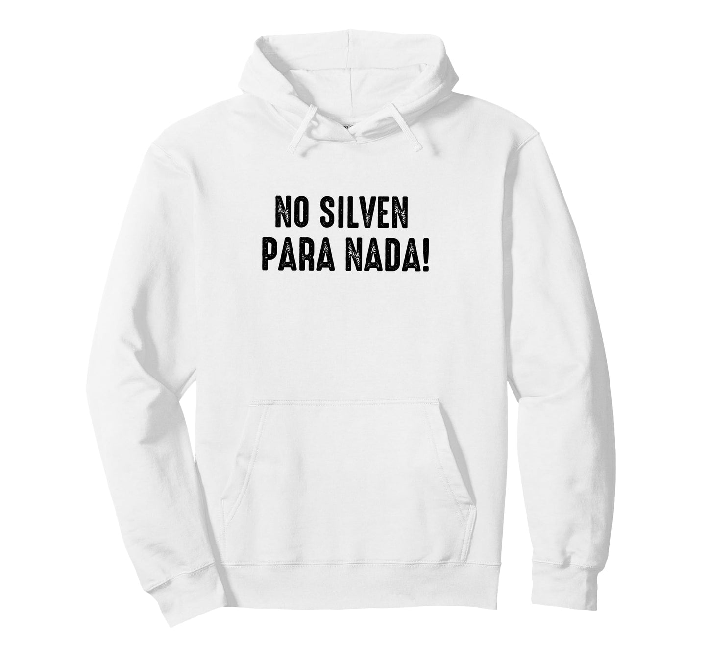 Dia Del Padre Camiseta Para Un Papa En Hoodie - Novelty Apparel for Adults - T-Shirt, Sweatshirt, Hoodie