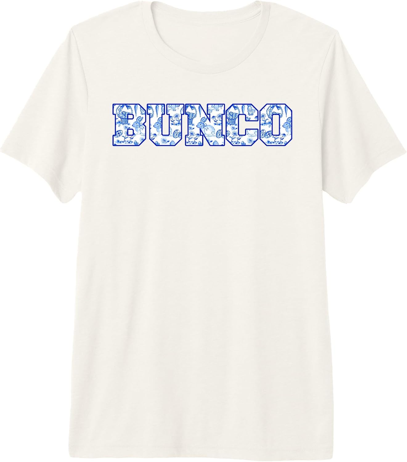 Bunco Family By Kiki Unisex T-shirt, Sweatshirt, Hoodie, Long Sleeve Tee - T-Shirt, Sweatshirt, Hoodie