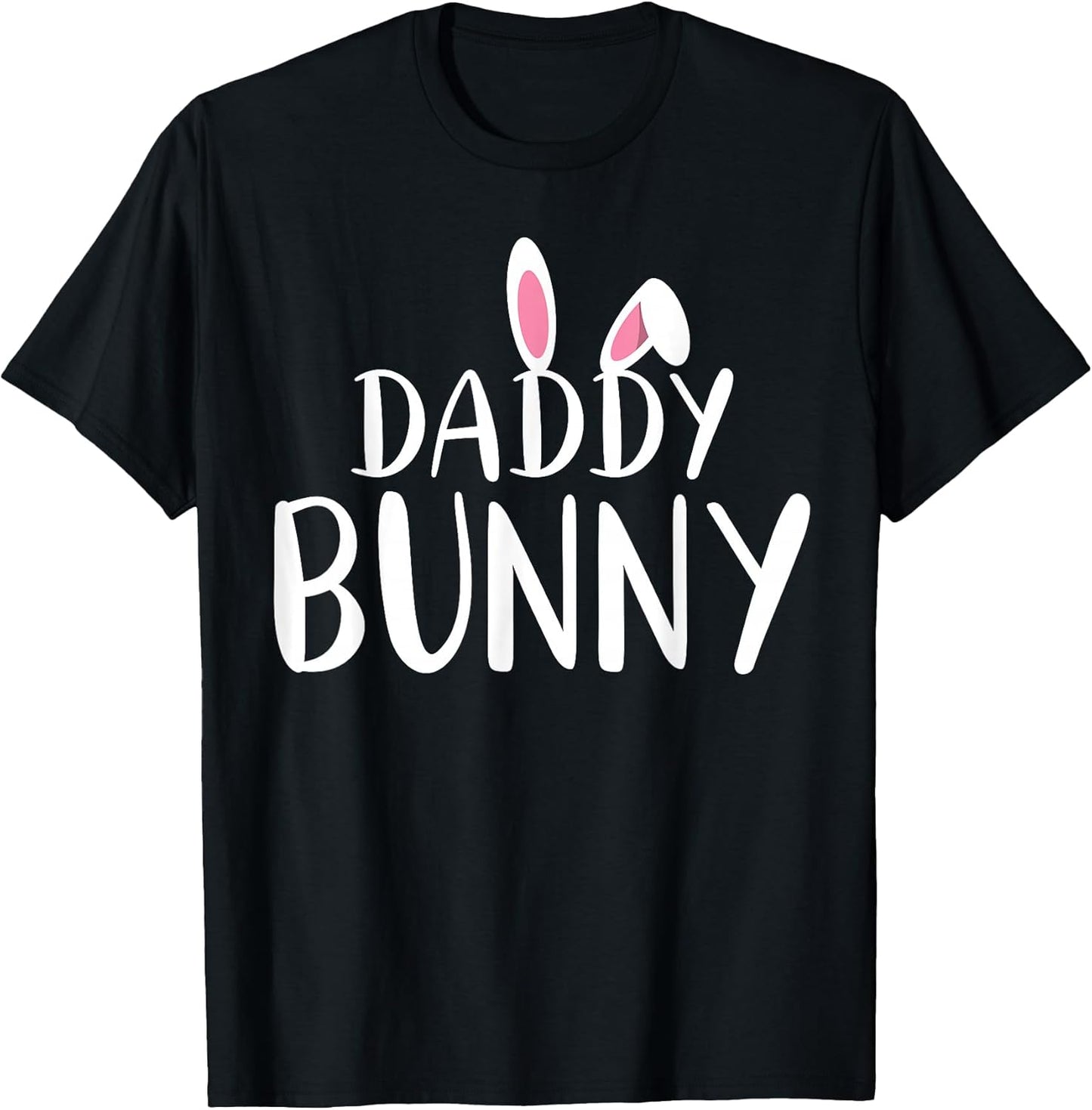 Foxio Matching Couple Easter Shirts Unisex T-shirt, Sweatshirt, Hoodie, Long Sleeve Tee - T-Shirt, Sweatshirt, Hoodie