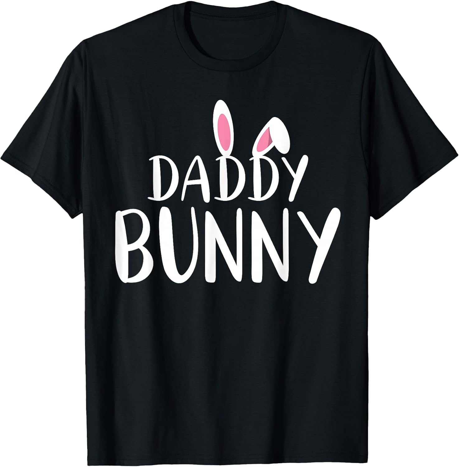 Foxio Matching Couple Easter Shirts Unisex T-shirt, Sweatshirt, Hoodie, Long Sleeve Tee - T-Shirt, Sweatshirt, Hoodie