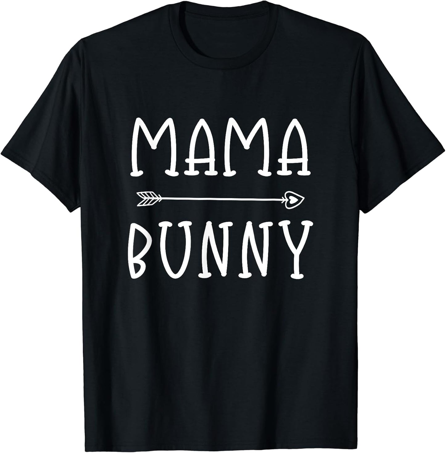 Happy Easter Sunday - Novelty Merch Unisex T-shirt, Sweatshirt, Hoodie, Long Sleeve Tee - T-Shirt, Sweatshirt, Hoodie